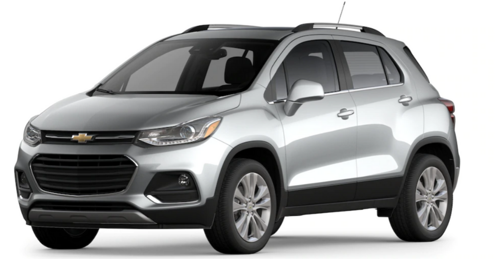 2018 Chevrolet Trax_ Capable Roomy Efficiency (1)