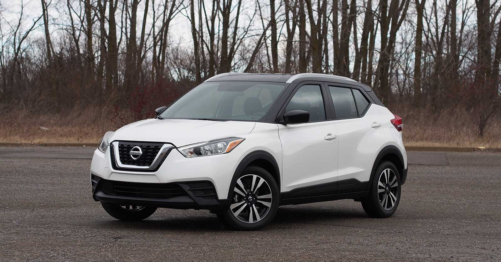 Can the Nissan Kicks Live Up to Your Expectations?