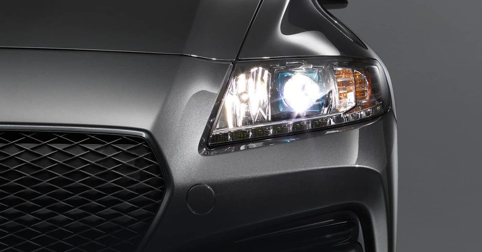 Is Changing Your Headlights Going to Void Your Warranty?