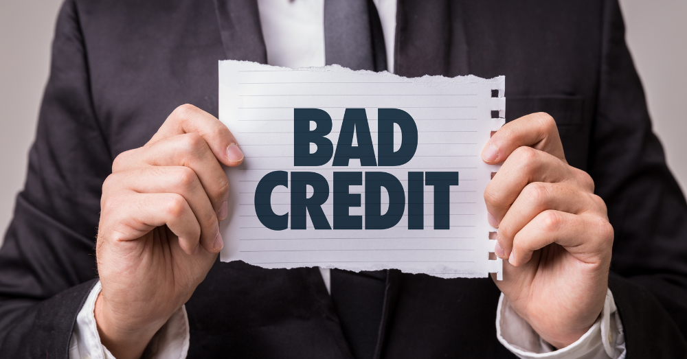 Top Tips for Buying a Used Car with Bad Credit