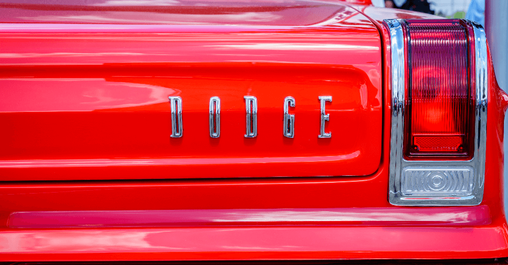 greatest-dodge-cars-throughout-history
