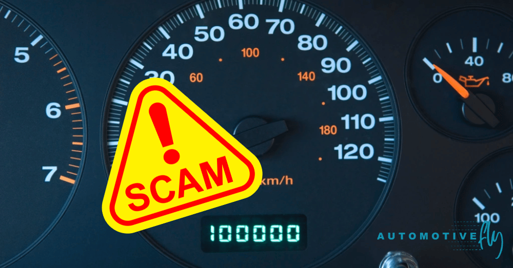 odometer scamming is more common than you think- banner