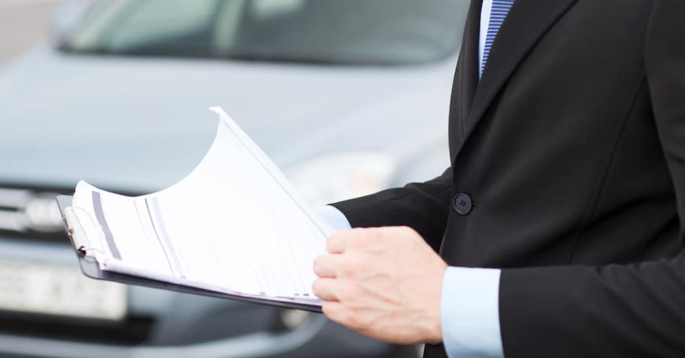 What You Need to Know Before Buying Your Next Used Car