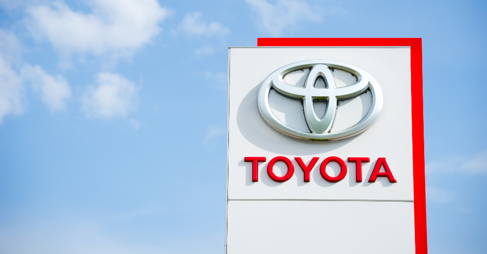 Exploring Toyota Remote Jobs Opportunities