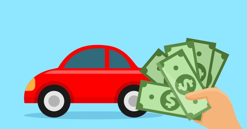 Some One-Year-Old Used Cars Offer Big Savings