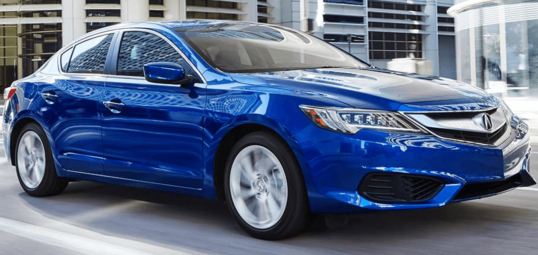 Best Used Cars Under $20,000