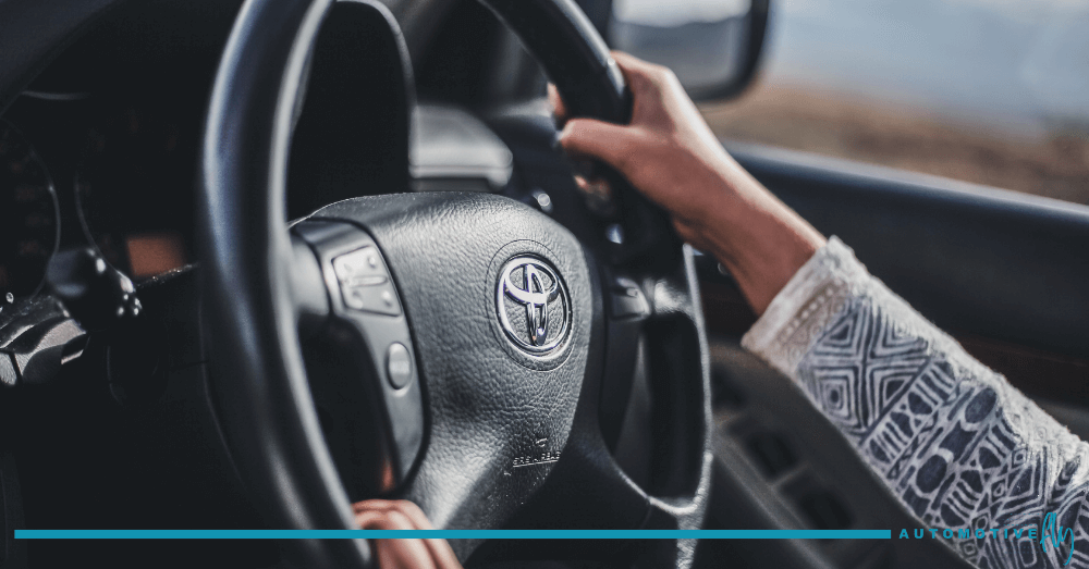 Is the 2026 Toyota Tundra Limited Actually Getting Better (1)